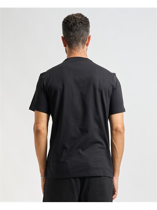  CALVIN KLEIN | LV04RD820GUB1